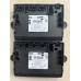 BAŞKAN TİC.MERCEDES A2168702826 CL 500 W216 KASA KAPI BEYNİ 2168702826 